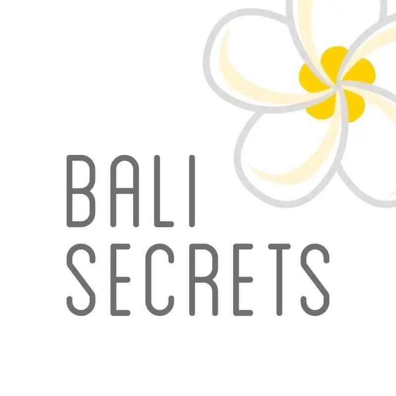 Bali Secrets Promo Code