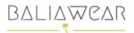 Baliawear Resortwear Promo Code