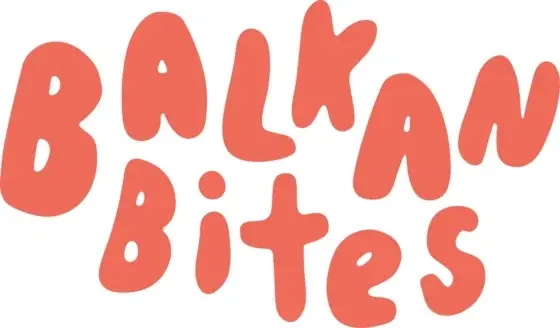 Balkan Bites Promo Code
