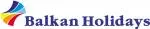 Balkan Holidays Promo Code