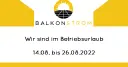 Balkonstrom Promo Code