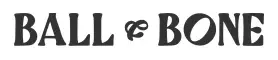 Ball and Bone Promo Code