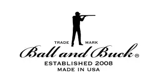 Ball and Buck Promo Code