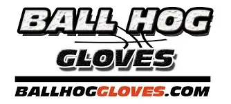 Ball Hog Gloves Promo Code