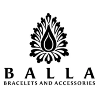 Balla Bracelets Promo Code