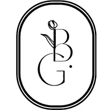 Ballagrio Promo Code