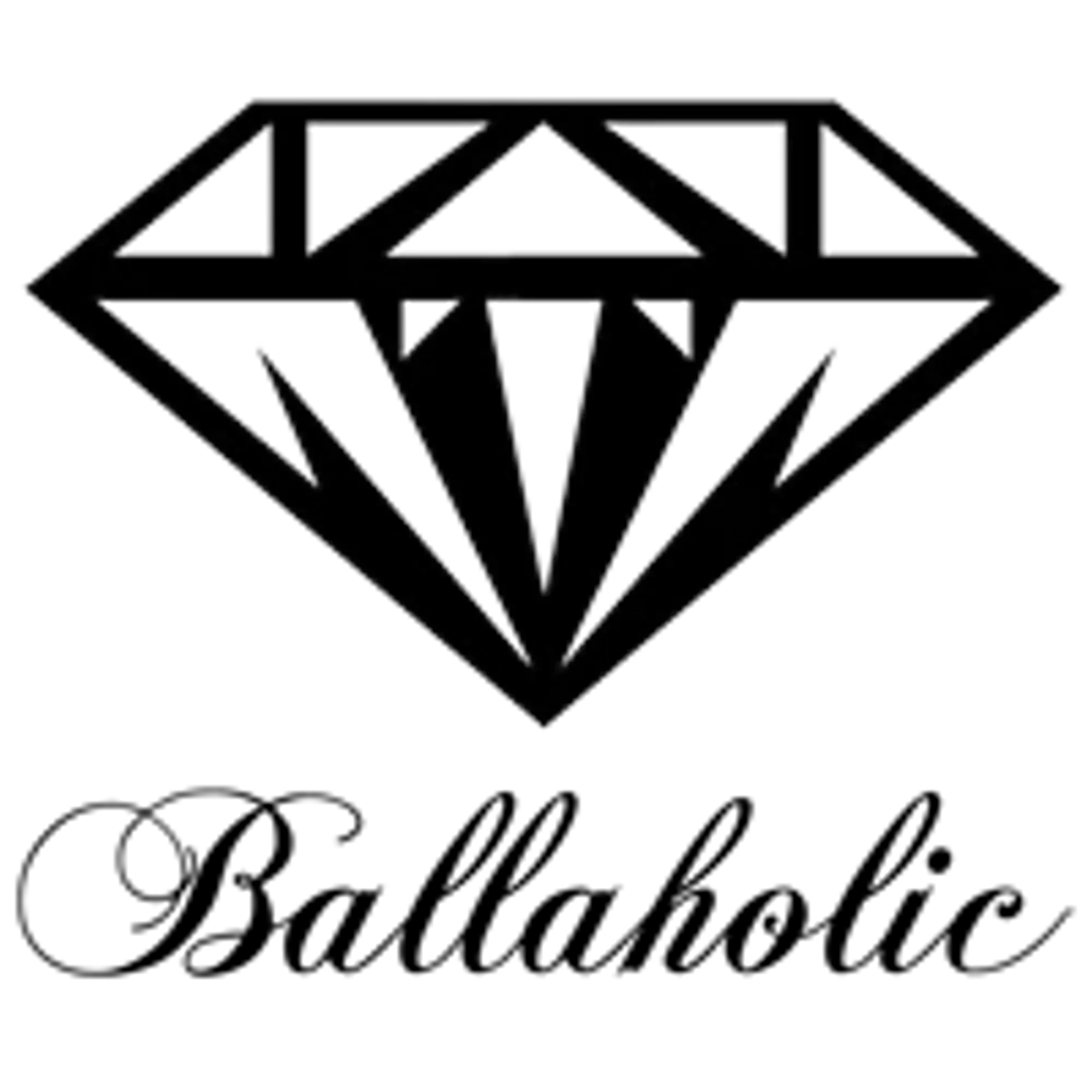 Ballaholic Clothing Co. Promo Code