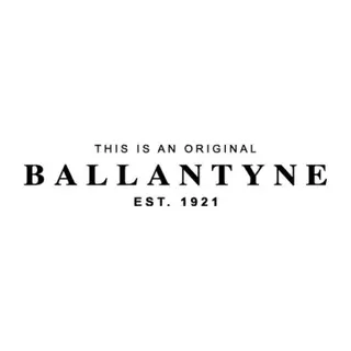 Ballantyne IT Promo Code