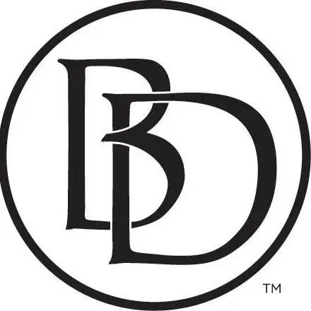 Ballard Designs Promo Code