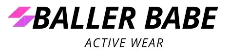 Baller Babe Promo Code