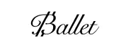 Ballet Promo Code