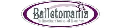 Balletomania Promo Code