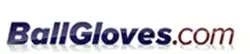 Ballgloves Promo Code