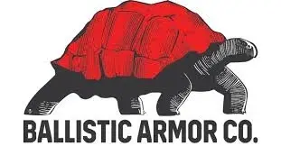 Ballistic Armor Promo Code