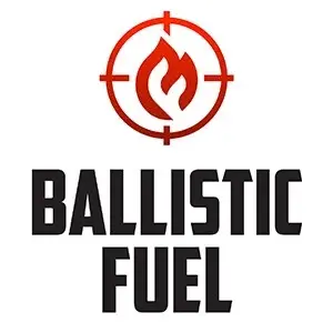 Ballistic Fuel Promo Code