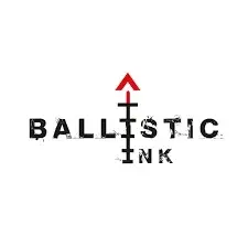 Ballistic Ink Promo Code