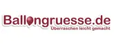 Ballongruesse DE Promo Code