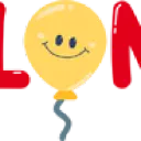 Ballony.nl NL Promo Code