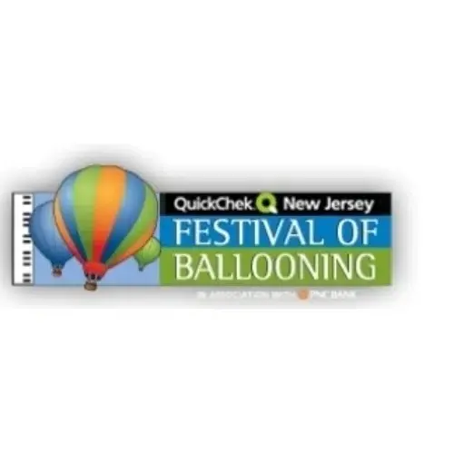Balloon Fest Promo Code