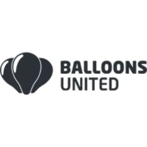 Balloons United Promo Code