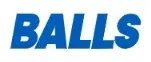 BALLS UK Promo Code