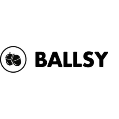 Ballsy Promo Code
