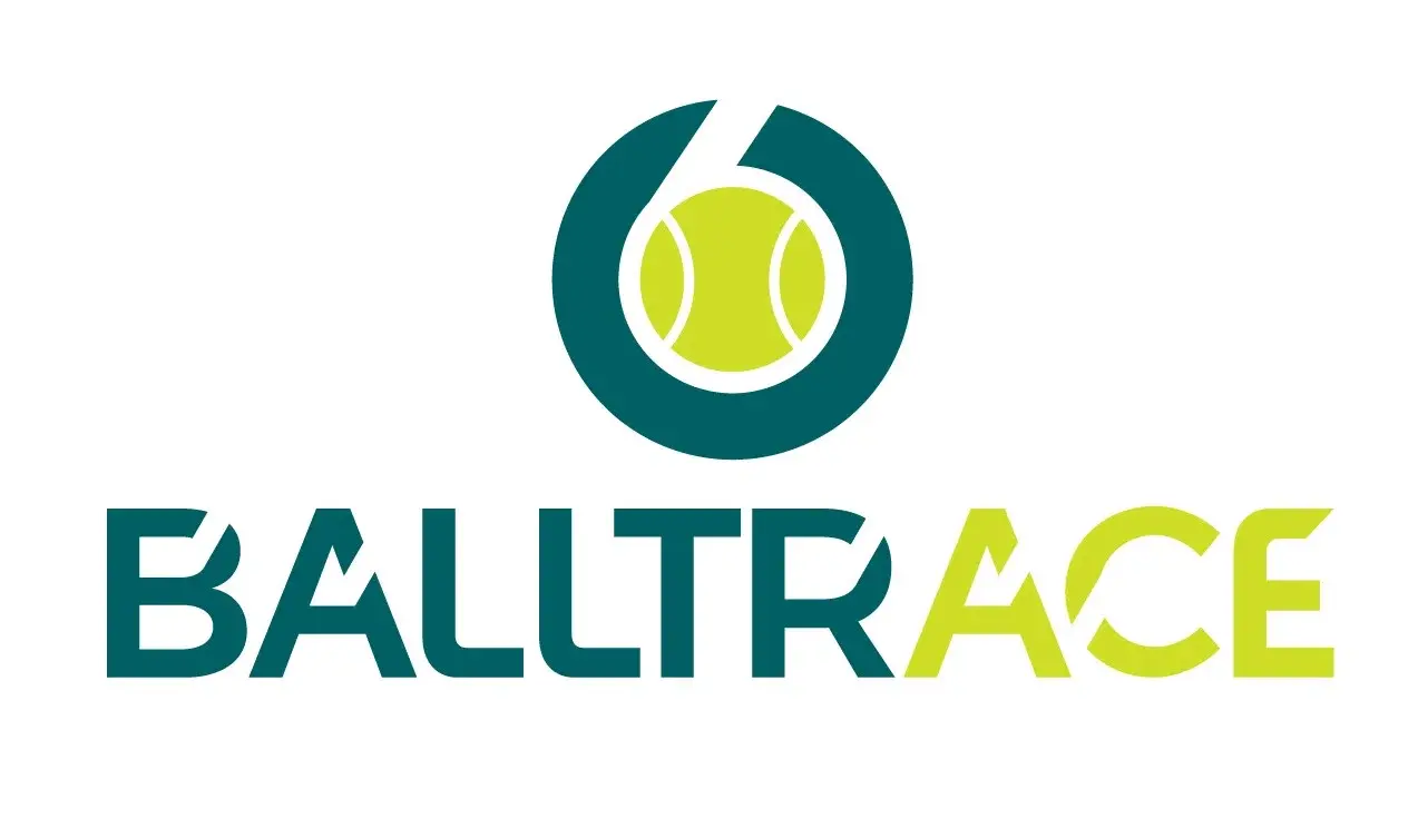 BallTrace Promo Code