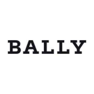 Bally Schuhfabriken AG UK Promo Code
