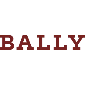 Bally AU Promo Code
