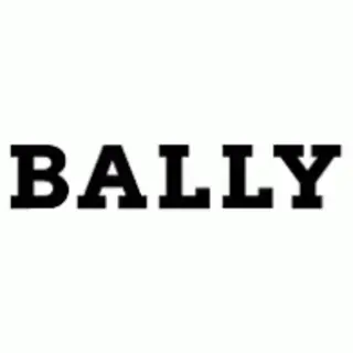 Bally Schuhfabriken AG Promo Code