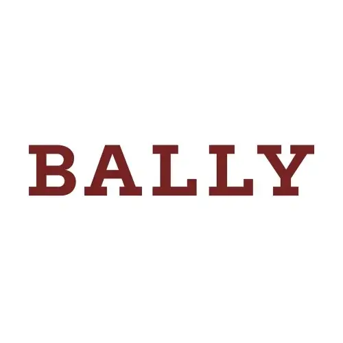 Bally Promo Code