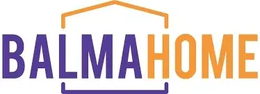 Balma Home Promo Code