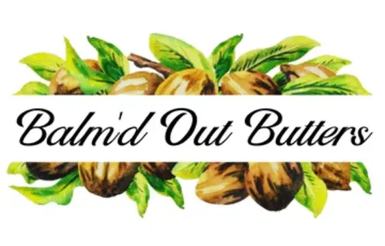 Balm'd Out Butters Promo Code