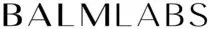 BalmLabs Promo Code