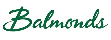 Balmonds Promo Code