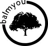 Balmyou DE Promo Code