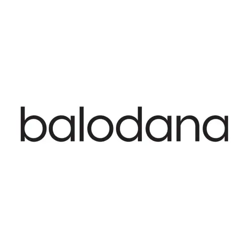 Balodana Promo Code