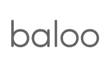 Baloo Living CA Promo Code