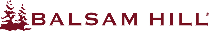 Balsam Hill AU Promo Code