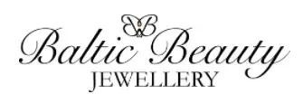 Baltic Beauty Promo Code