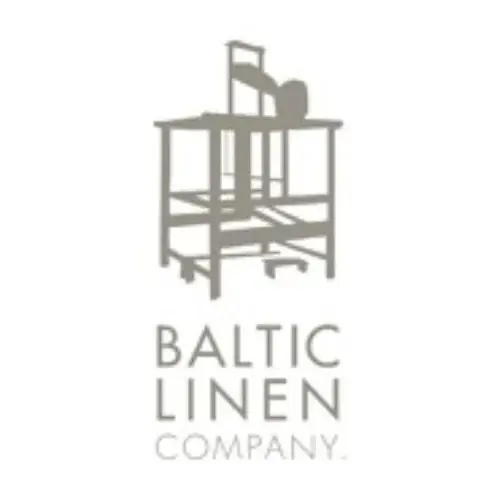 Baltic Linen Promo Code