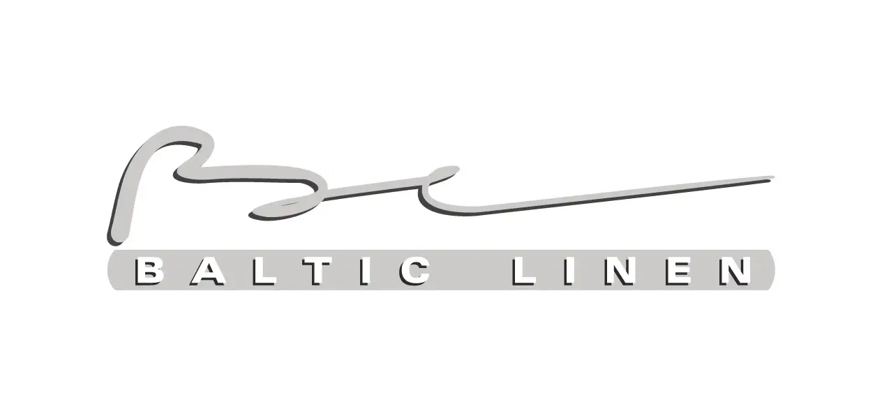 Baltic Linen Store Promo Code