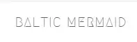 Baltic Mermaid Promo Code