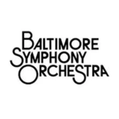 Baltimore Symphony Orchestra Promo Code