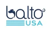 Balto USA Promo Code