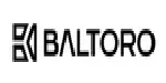 Baltoro US Promo Code
