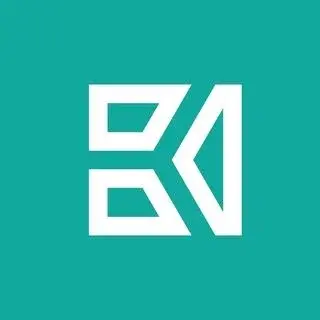 Baltoro US Promo Code