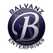 Balvanz Enterprises Promo Code