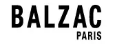 BALZAC PARIS Promo Code