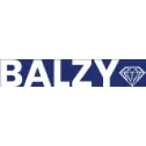 BALZY Promo Code
